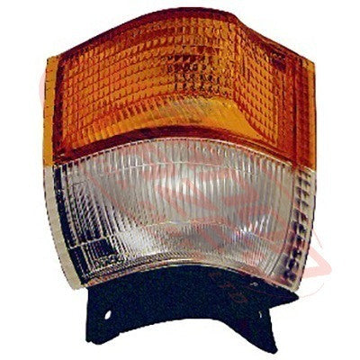 1693097-4 - CORNER LAMP - R/H - NISSAN ATLAS F23 1990-