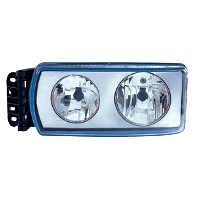 2035094-2 - HEADLAMP - R/H - IVECO EUROCARGO 2003- 2014