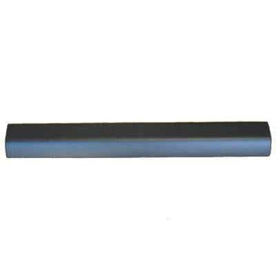 2050010-0 - BUMPER CENTRE PLATE - IVECO EUROSTAR 240