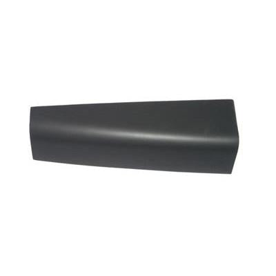 2050010-1 - SIDE STEP SUPPORT - L/H - IVECO EUROSTAR 440
