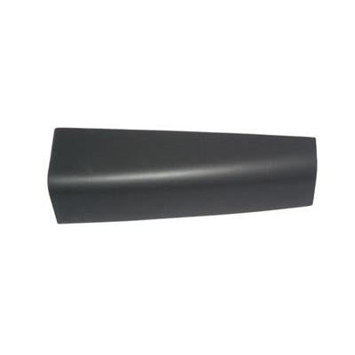 2050010-2 - SIDE STEP SUPPORT - R/H - IVECO EUROSTAR 440