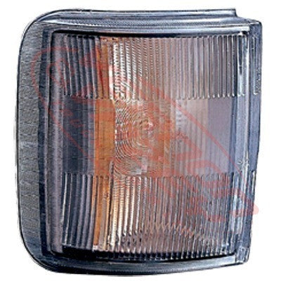 2050097-1 - CORNER LAMP - L/H - IVECO EUROTECH/EUROSTAR
