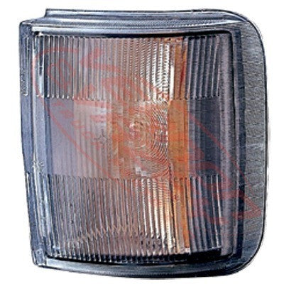 2050097-2 - CORNER LAMP - R/H - IVECO EUROTECH/EUROSTAR