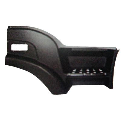 2090000-2 - GUARD - OUTER - R/H - IVECO STRALIS - AS