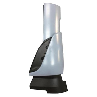 2090024-55 - FRONT CORNER PANEL - L/H - IVECO STRALIS - AD/AT - 2013-
