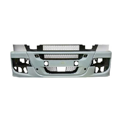 2090090-20 - FRONT BUMPER - IVECO STRALIS - AS/AD/AT - 2013-