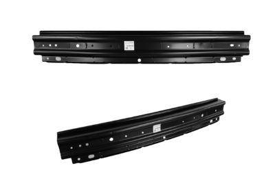 2588290-15 - FRONT BUMPER REINFORCEMENT - FORD RANGER 2015-  F/LIFT