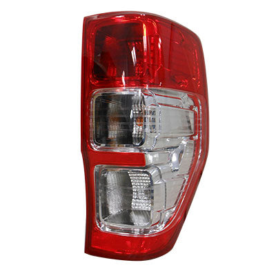 2588298-02 - REAR LAMP - R/H - FORD RANGER 2012-