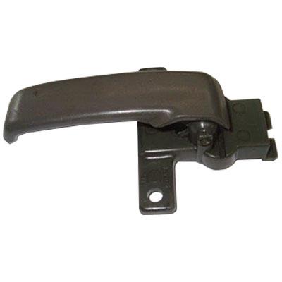 3097010-73 - DOOR HANDLE - L/H - INNER - ISUZU ELF NPR/NRR/NKR/NHR 1994-