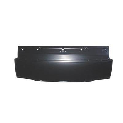 3097020-0 - FRONT PANEL - NARROW CAB - 94-98 - ISUZU ELF NPR/NRR/NKR/NHR 1994-