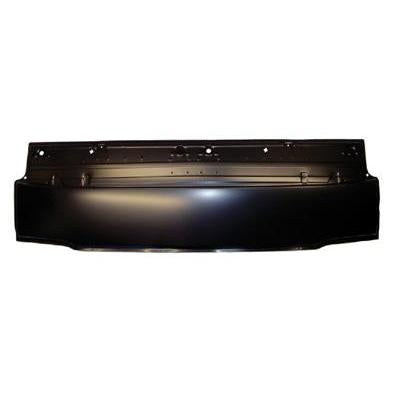 3097020-1 - FRONT PANEL - WIDE CAB - 94-98 - ISUZU ELF NPR/NRR/NKR/NHR 1994-