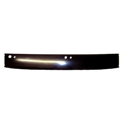 3097021-01 - WIPER PANEL - WIDE CAB - 98-on - ISUZU ELF NPR/NRR/NKR/NHR 1994-