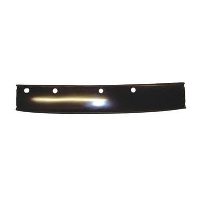 3097021-02 - WIPER PANEL - NARROW CAB - 94-98 - ISUZU ELF NPR/NRR/NKR/NHR 1994-