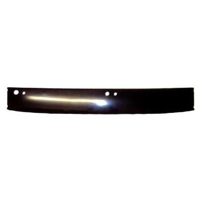 3097021-03 - WIPER PANEL - NARROW CAB - 98-on - ISUZU ELF NPR/NRR/NKR/NHR 1994-