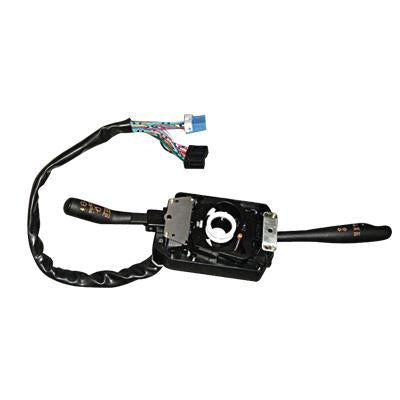 3097061-00 - TURN SIGNAL SWITCH - ISUZU ELF NPR/NRR/NKR/NHR 1994-