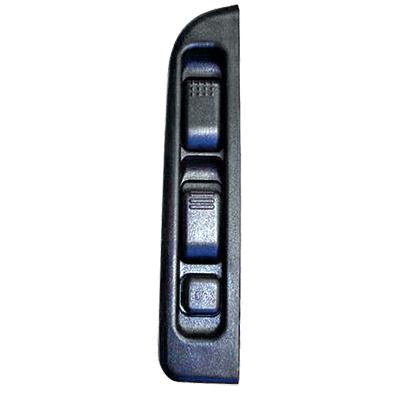 3097062-04 - DOOR SWITCH - R/H - 12V - ISUZU ELF NPR/NRR/NKR/NHR 1994-