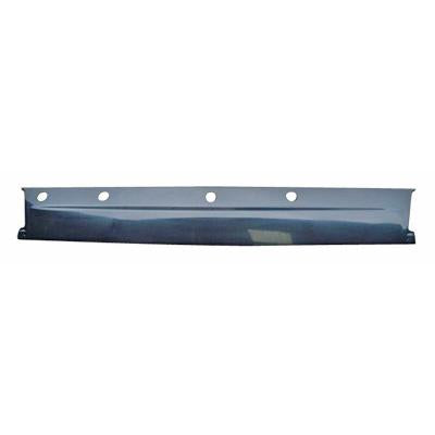 3097121-00 - WIPER PANEL - NARROW - ISUZU NKR 2004-