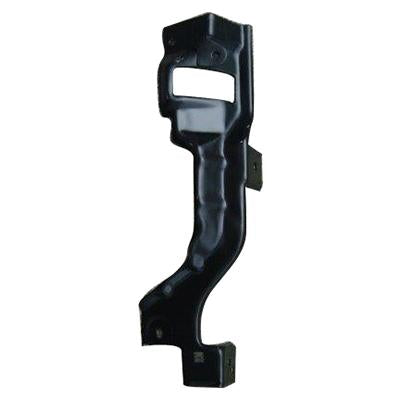 3097197-71 - CORNER LAMP BRACKET - L/H - ISUZU NKR/NPR/NQR 2004-
