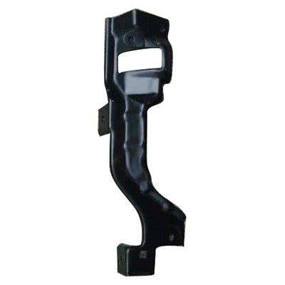 3097197-72 - CORNER LAMP BRACKET - R/H - ISUZU NKR/NPR/NQR 2004-