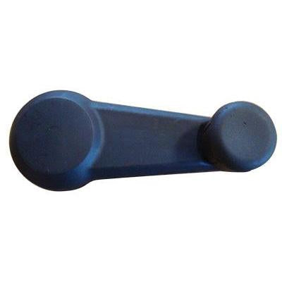 3097210-60 - WINDOW REGULATOR HANDLE - ISUZU NKR/NPR 2009-