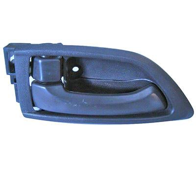 3097210-73 - DOOR HANDLE - INNER - L/H - ISUZU NKR/NPR 2009-