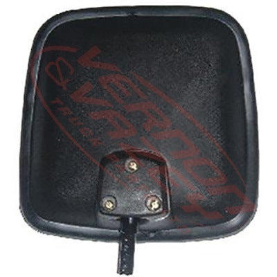 3186016-05 - MIRROR HEAD - L/H - HINO PROFIA SS/FN/LSH/LFS 1994-