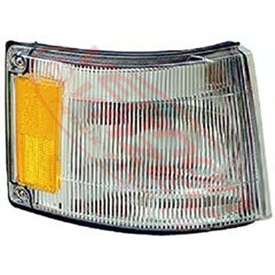 3186097-2 - CORNER LAMP - R/H - HINO PROFIA SS/FN/LSH/LFS 1994-