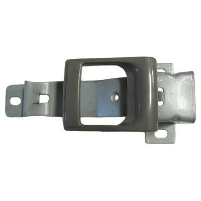 3187010-50 - DOOR HANDLE - L/H=R/H - FR/DOOR - INNER - HINO GH/FM/FH/FF/FE/FD/GD/FT/GT 1990-