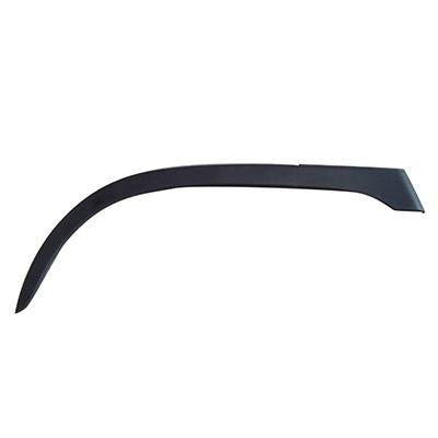 3191000-11 - GUARD - OUTER - RUBBER - L/H - HINO RANGER PRO 500 FC/FD/FC/FM 2002-
