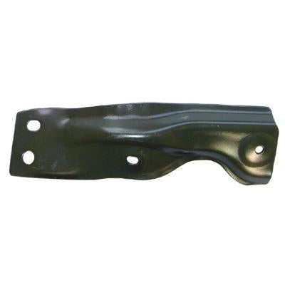 3191024-11 - FRONT CORNER PANEL - BRACKET - L/H - HINO RANGER PRO 500 FC/FD/FG/FM 2002-