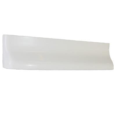 3191025-72 - REAR PILLAR - GARNISH - R/H - HINO RANGER PRO 500 FC/FD/FG/FM 2002-