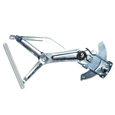 3191060-5 - WINDOW REGULATOR - L/H - MANUAL - HINO RANGER PRO 500 FC/FD/FG/FM 2002-