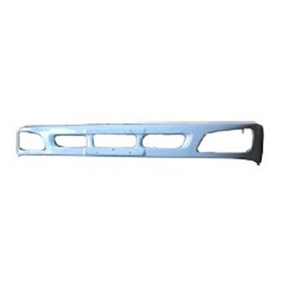 3191090-15 - FRONT BUMPER - WIDE - SINGLE STUD - 2010-2016 - HINO RANGER PRO 500 FG/FL/FM/GH 2010 - 2016