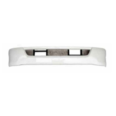 3191090-23 - FRONT APRON - WIDE - 2200MM x 310MM DEEP - 2002 - 2016 - HINO RANGER PRO 500 FM / GH 2002 - 2016 ( METAL)