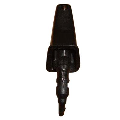 3486075-NOZ - WINDSCREEN WASHER NOZZLE - MAZDA T3500/T4100 1989-