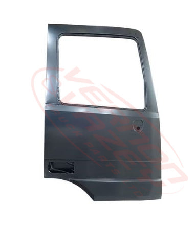 3575210-02 - FRONT DOOR SHELL - R/H - MERCEDES BENZ ACTROS - MP3