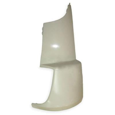 3575224-05 - CORNER PANEL - OUTER - L/H - MERCEDES BENZ ACTROS - MP3