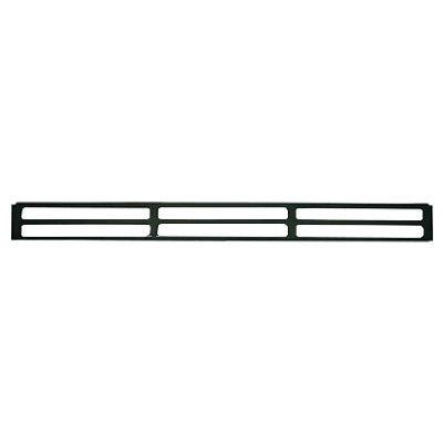 3575290-60 - FRONT BUMPER APRON - GRILLE INSERT - MERCEDES BENZ ACTROS - MP3