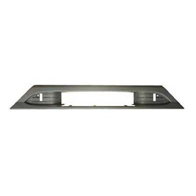 3575290-6 - FRONT BUMPER APRON - CENTRE - 230MM HIGH - MERCEDES BENZ ACTROS - MP3