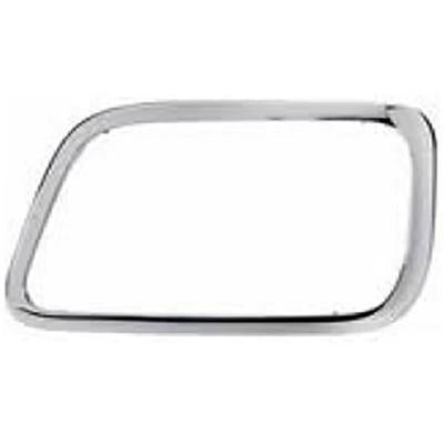 3575294-11 - HEADLAMP FRAME - L/H - MERCEDES BENZ ACTROS - MP3