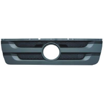 3575299-00 - GRILLE - MERCEDES BENZ ACTROS - MP3