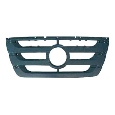 3575299-10 - GRILLE - MERCEDES BENZ ACTROS - MP3 - MEGA