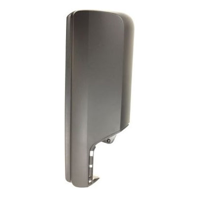 3575316-11 - MIRROR BACK COVER UPPER - L/H - MERCEDES BENZ ACTROS - MP4