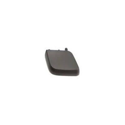 3575316-14 - MIRROR BACK COVER LOWER - R/H - MERCEDES BENZ ACTROS - MP4