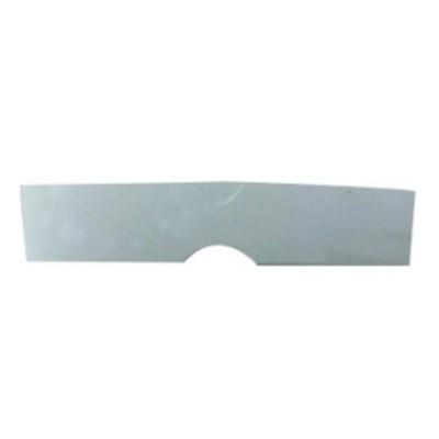 3575320-00 - FRONT PANEL - MERCEDES BENZ ACTROS - MP4 - MEGA