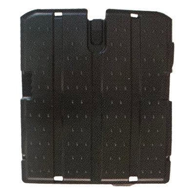 3575330-00 - BATTERY COVER - MERCEDES BENZ ACTROS - MP4