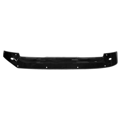 3575370-00 - SUN VISOR - MERCEDES BENZ ACTROS - MP4