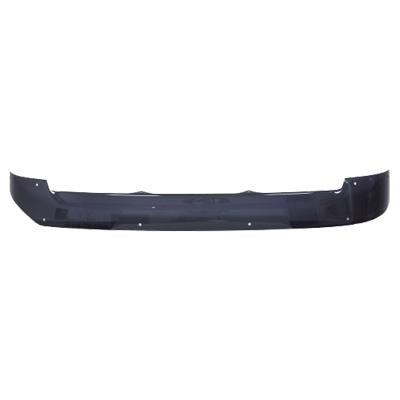 3575370-01 - SUN VISOR - MERCEDES BENZ ACTROS - MP4 - MEGA