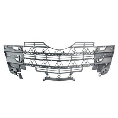 3575399-00 - FRONT GRILLE FRAME (BETWEEN HEADLAMPS) - MERCEDES BENZ ACTROS - MP4 - MEGA