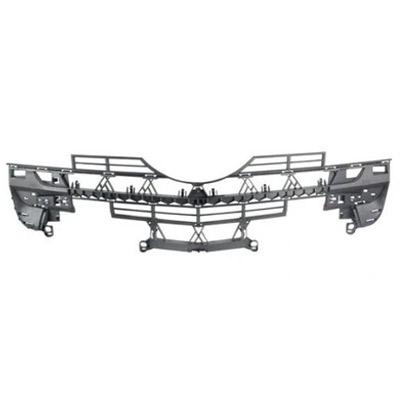 3575399-36 - FRONT GRILLE FRAME - MERCEDES BENZ ACTROS - MP4 - LOW CAB